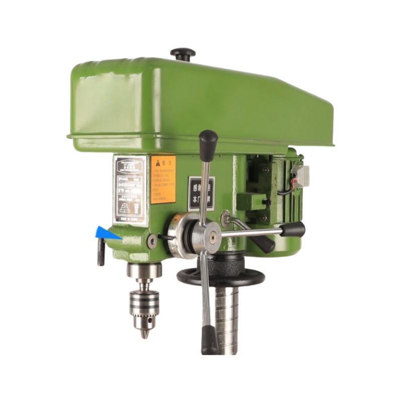 Industrial Desktop Micro Drill - Industrial Laser Drill ulasan dan harga