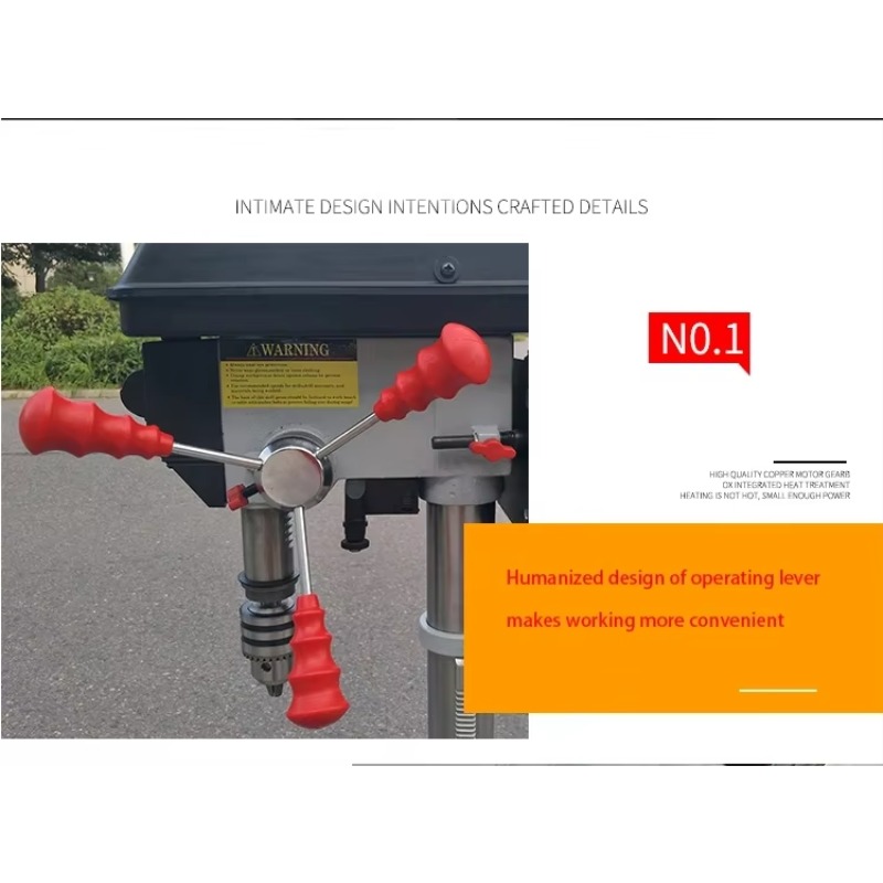 750W Domestic Industrial Laser - Industrial Laser Drill ulasan dan harga