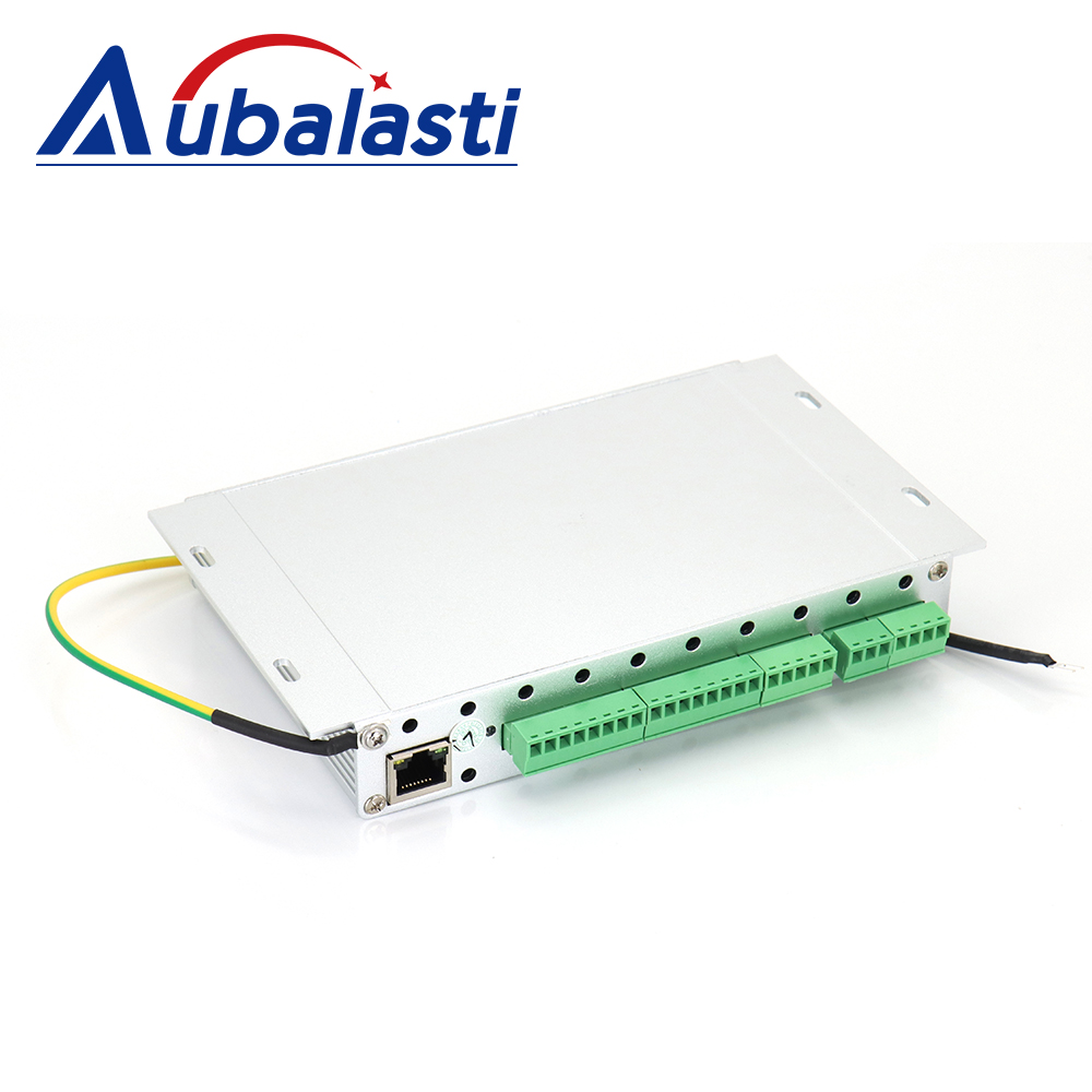 XHC Mach3 Breakout Board 3 4 6 - Breakout Board Mach3 ulasan dan harga