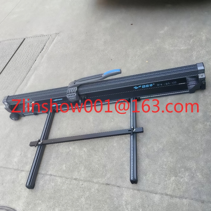 Portable Manual Cutting Machin - Industrial Grade Laser Cutter ulasan dan harga