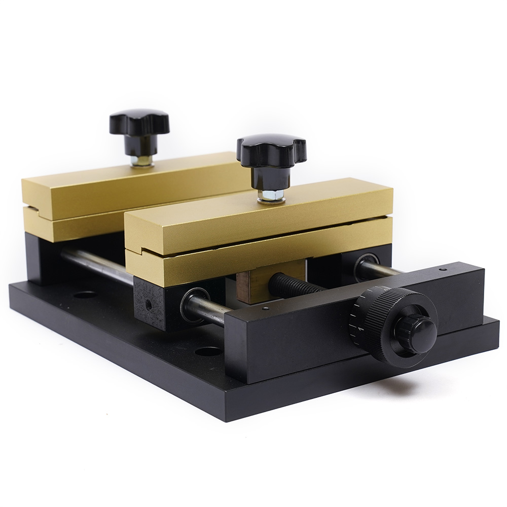 Laser Cutting Engraving Markin - Laser Engraving Software ulasan dan harga