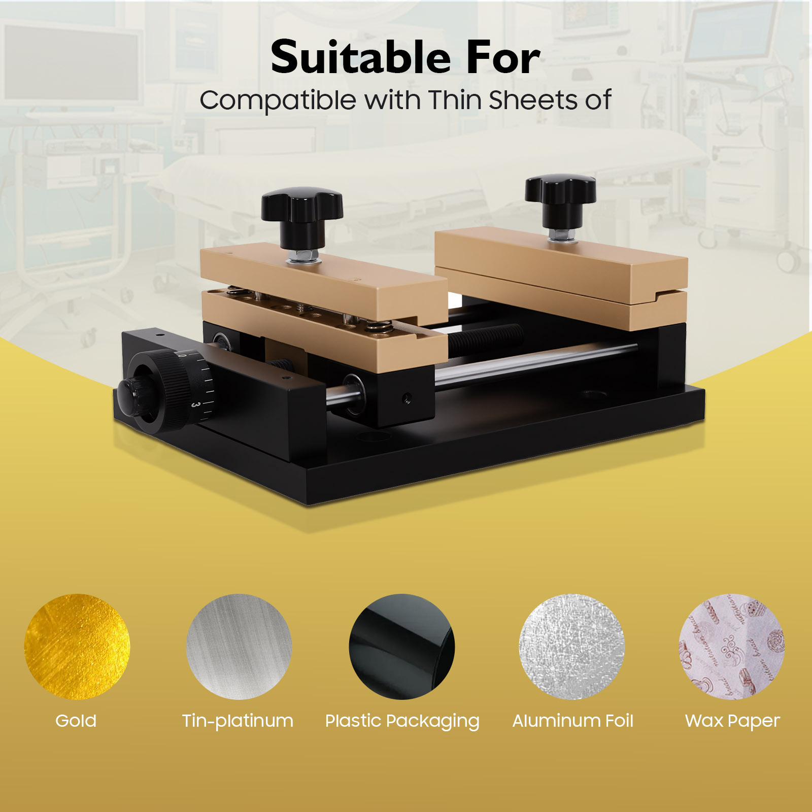 Laser Cutting Engraving Markin - Laser Engraving Software ulasan dan harga