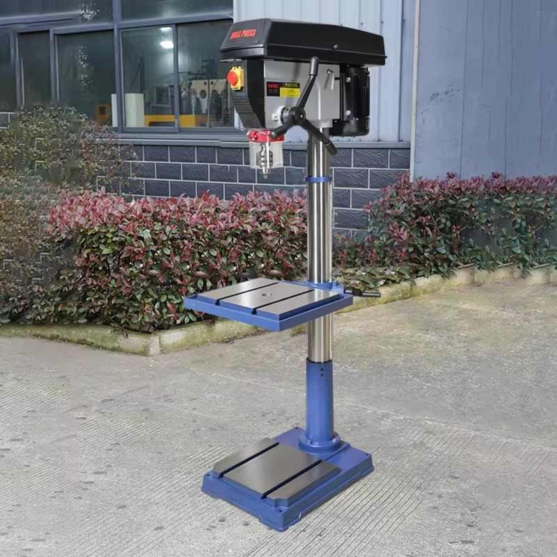 High Power 1000W 1500W Laser P - Industrial Laser Drill ulasan dan harga