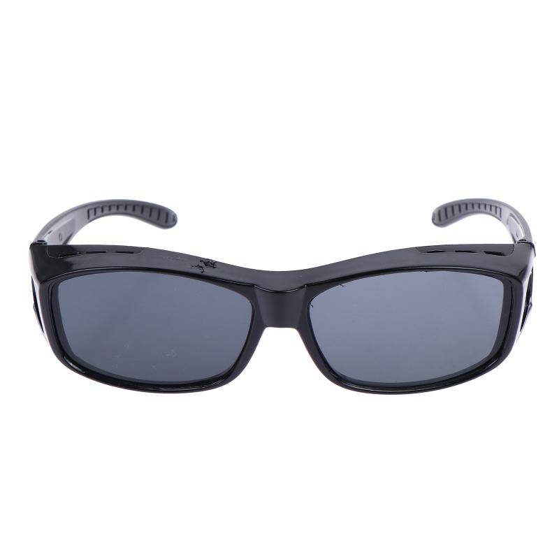 ❤️ Welder's Anti Laser Glasses - Industrial Laser Glasses ulasan dan harga