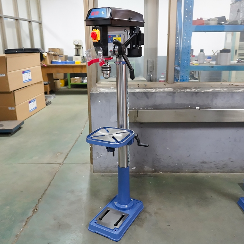 1000W Power Drilling Machine C - Industrial Laser Drill ulasan dan harga