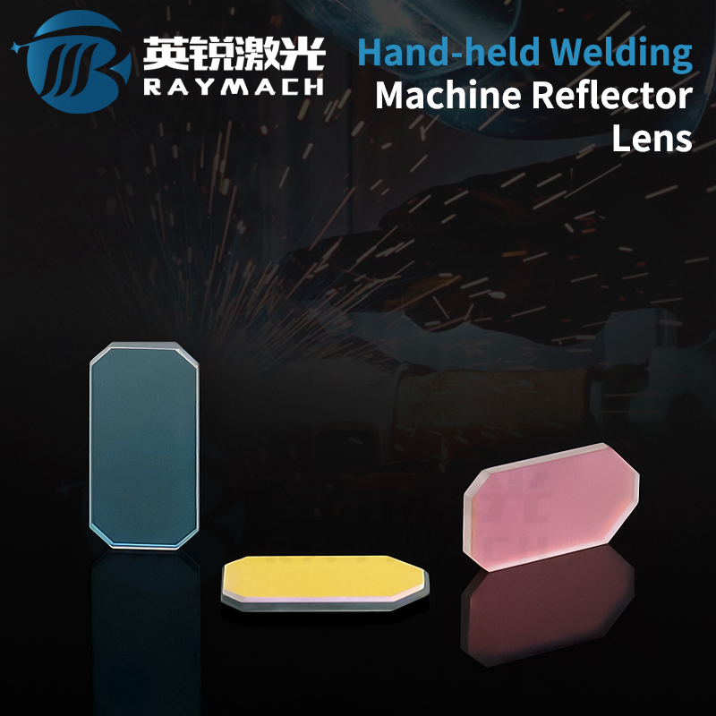 SUP23T Welding Gun Spare Parts - Industrial Laser Glasses ulasan dan harga
