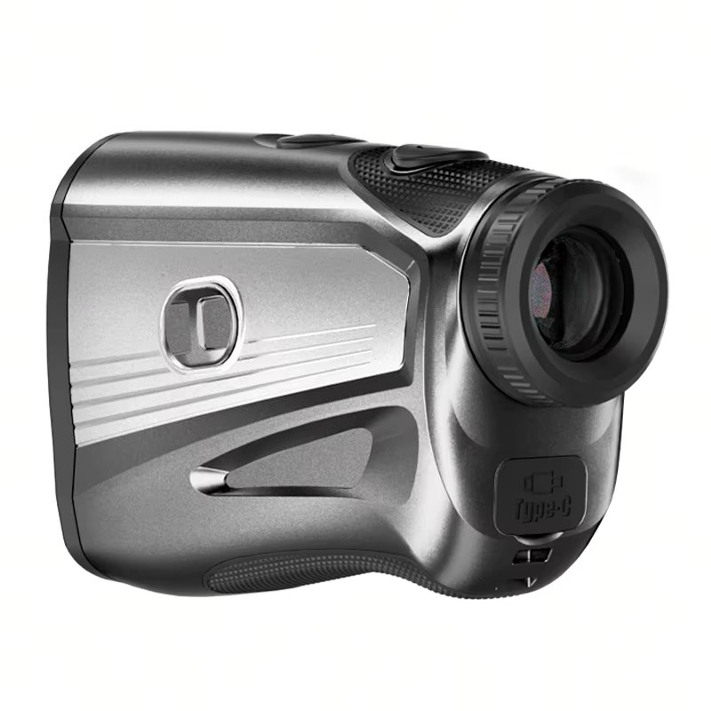 Long Distance Laser Rangefinde - Industrial Laser Rangefinder ulasan dan harga