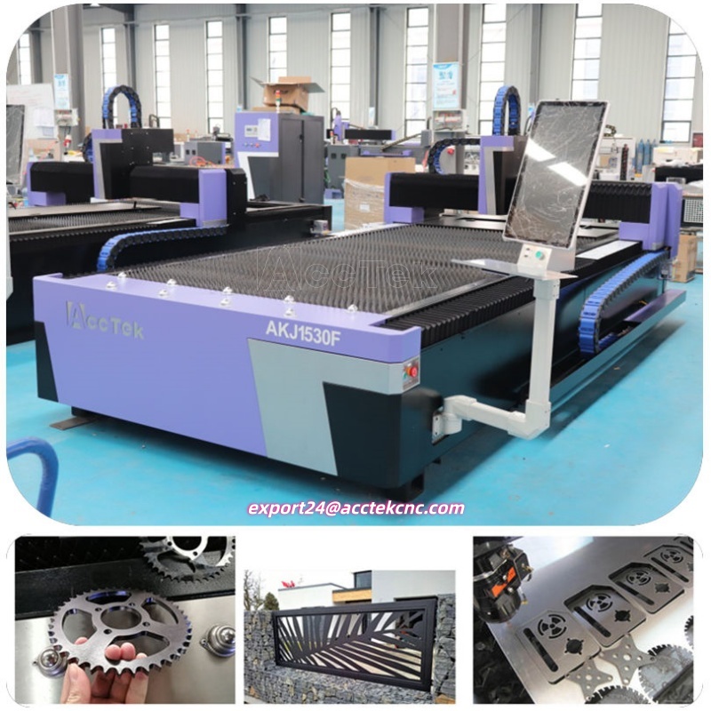 1500W 2kW 3kW 6kW Industrial C - Industrial Laser Machines ulasan dan harga