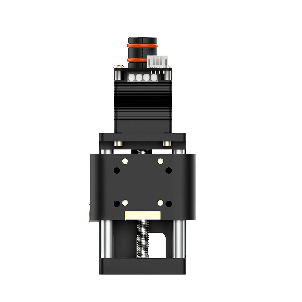 20mm NEJE Z-axis module, mecha - Industrial Laser Uses ulasan dan harga