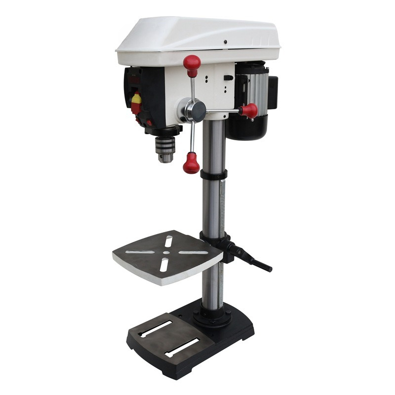 Household 220V continuously va - Industrial Laser Drill ulasan dan harga