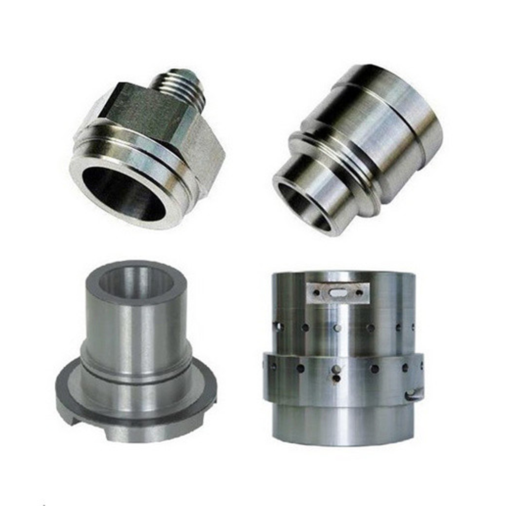 Custom Industrial CNC Machinin - Industrial Laser Drill ulasan dan harga