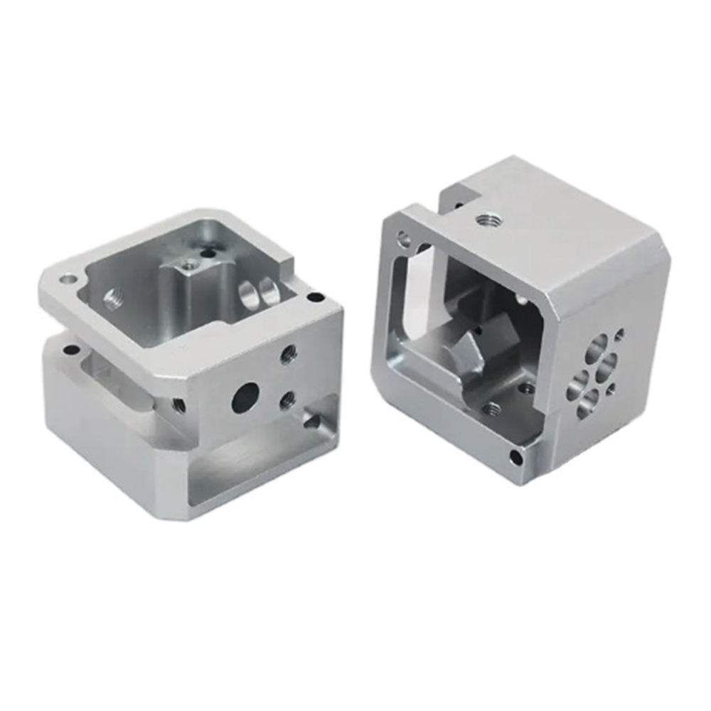 Custom Industrial CNC Machinin - Industrial Laser Drill ulasan dan harga