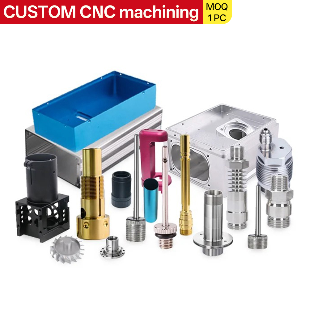 Custom Industrial CNC Machinin - Industrial Laser Drill ulasan dan harga