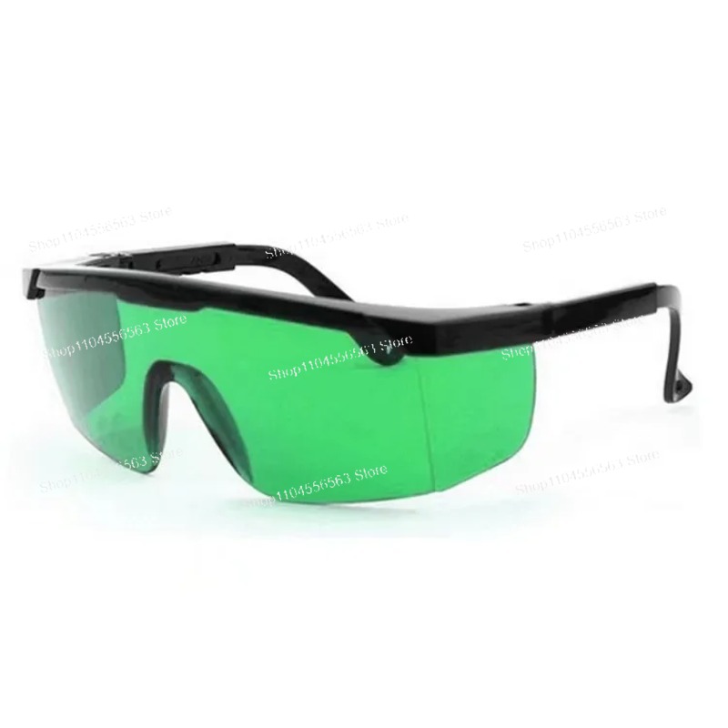 Protection Laser Safety Glasse - Industrial Laser Glasses ulasan dan harga