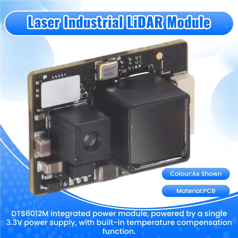 Classic-20M High Integrated Dt - Industrial Laser Machines ulasan dan harga