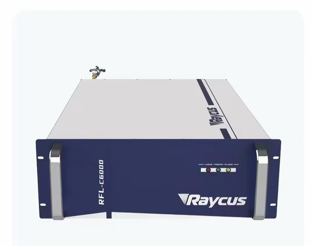 For 6000W CW Fiber Laser Gener - Industrial Laser Uses ulasan dan harga
