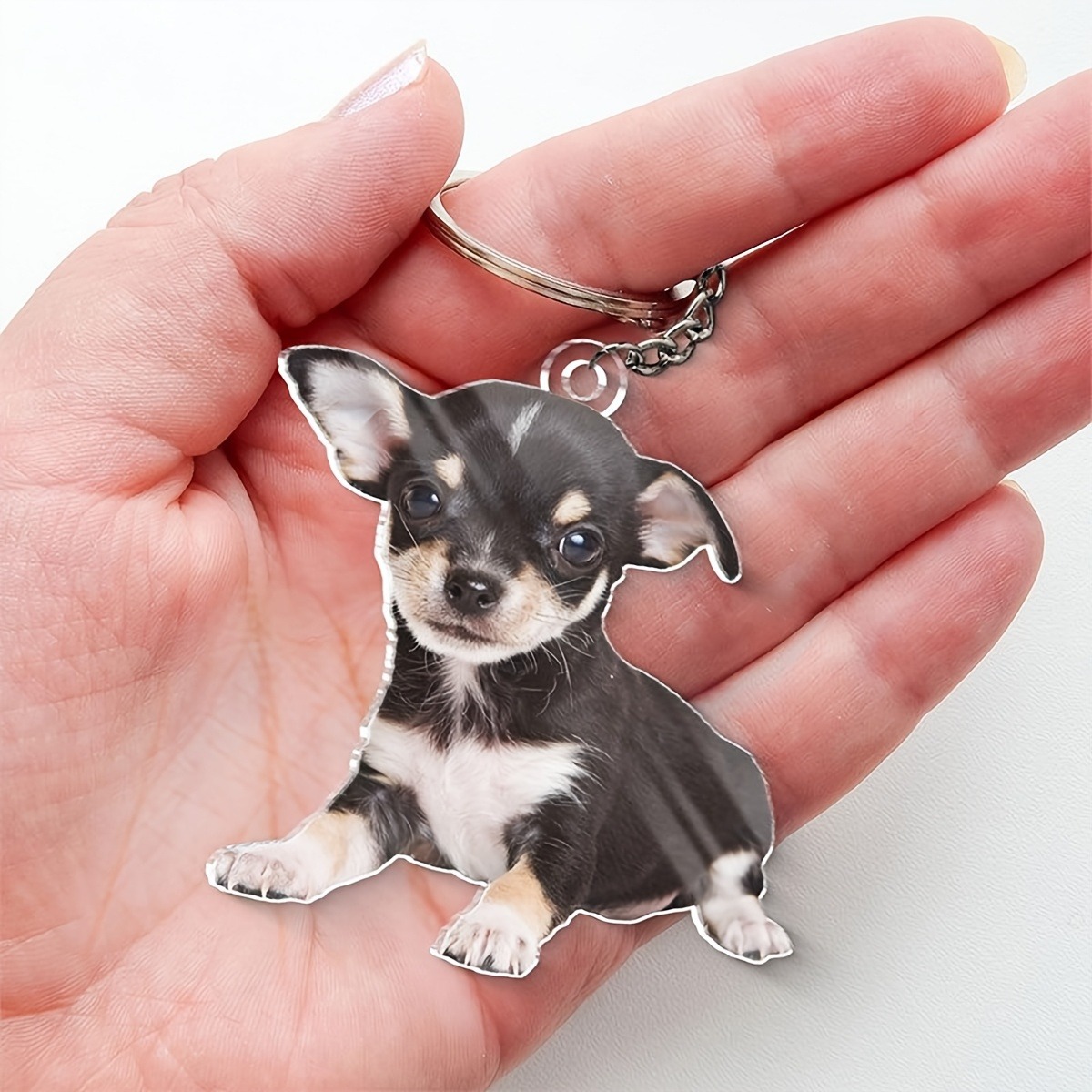 Personalized Custom-Cut colorf - Laser Engraving Software ulasan dan harga