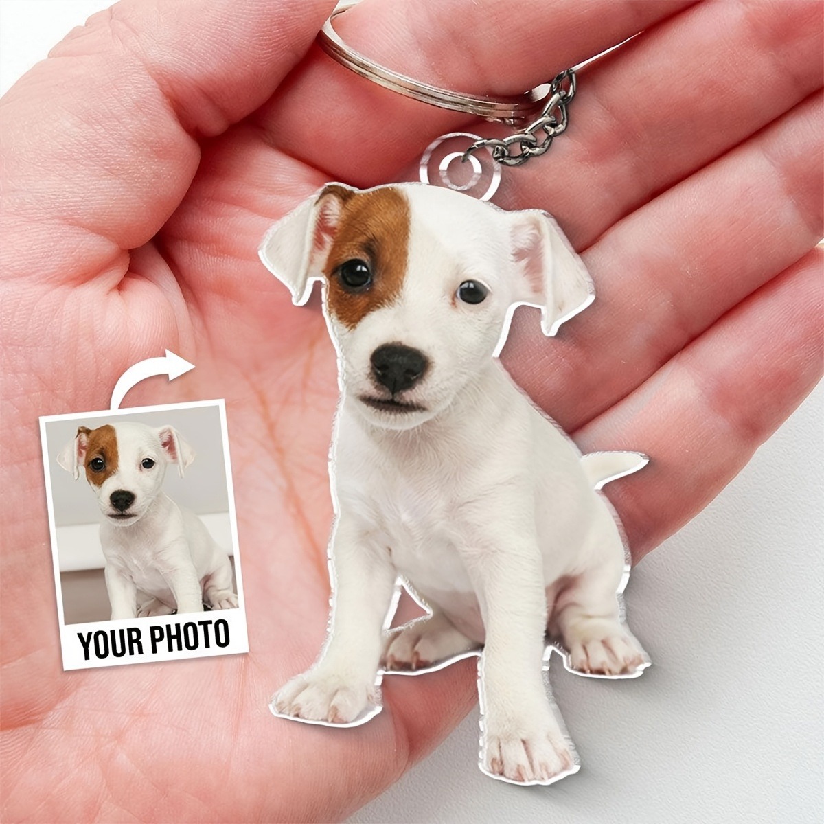 Personalized Custom-Cut colorf - Laser Engraving Software ulasan dan harga