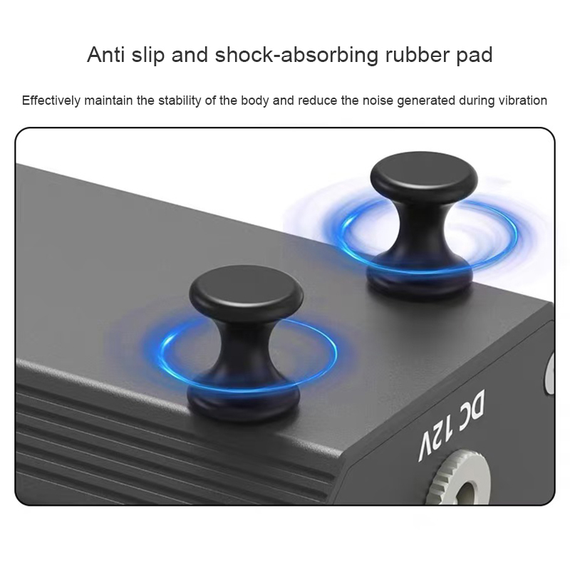 Air Assist Compressor Laser Ai - Industrial Grade Laser Cutter ulasan dan harga