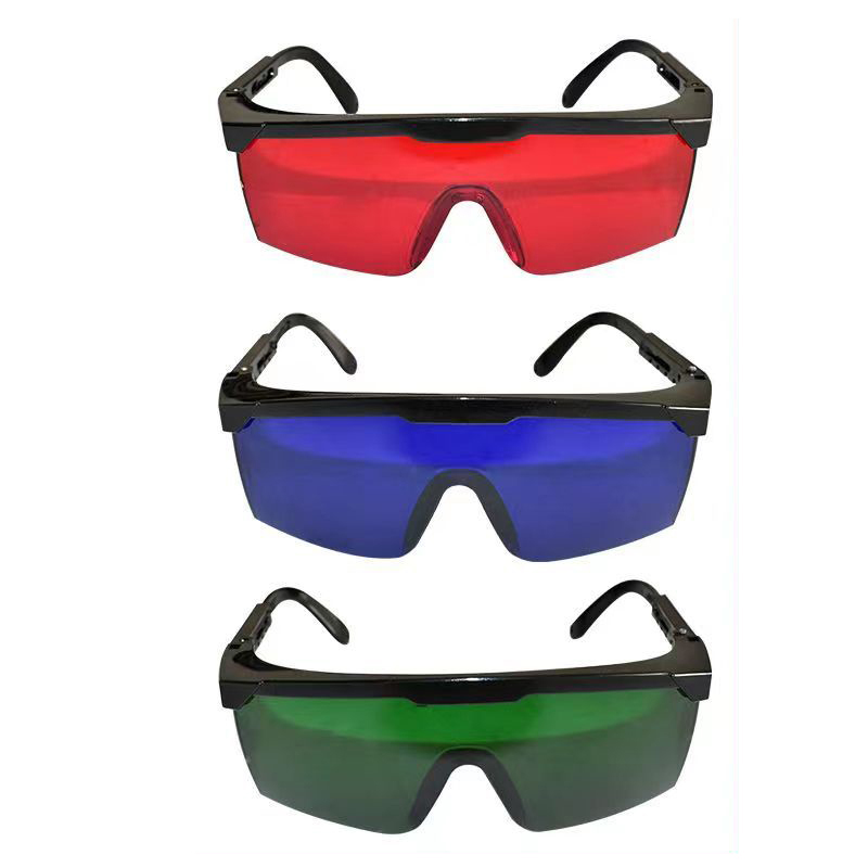 Laser Protection Glasses For I - Industrial Laser Glasses ulasan dan harga