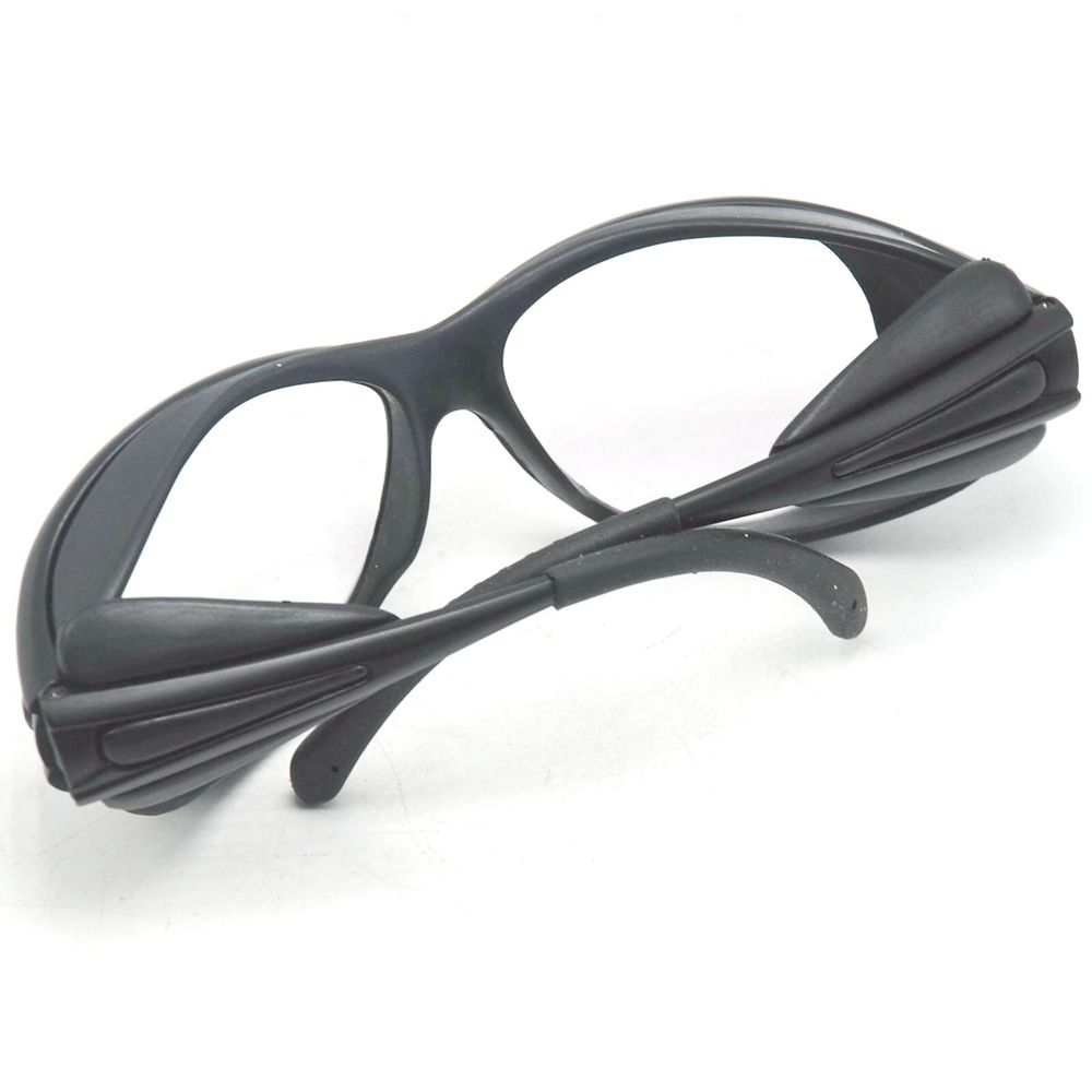 OD6+ 1064nm YAG IR Laser Safet - Industrial Laser Glasses ulasan dan harga