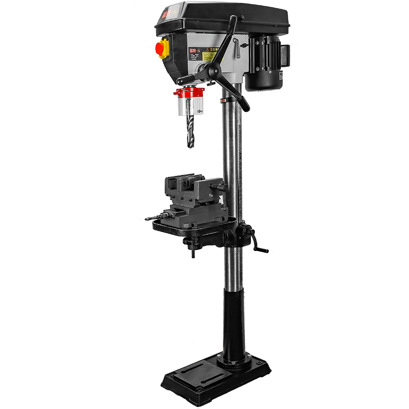 2025 Hot Sale  1000W FS-Q5125  - Industrial Laser Drill ulasan dan harga