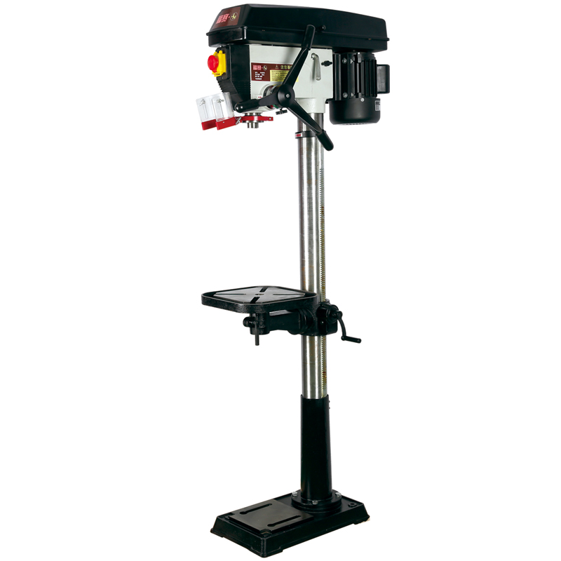 2025 Hot Sale  1000W FS-Q5125  - Industrial Laser Drill ulasan dan harga