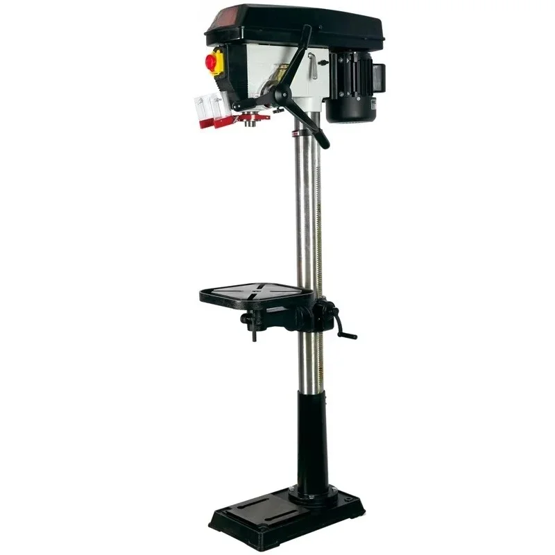 25Mm drilling machine laser po - Industrial Laser Drill ulasan dan harga
