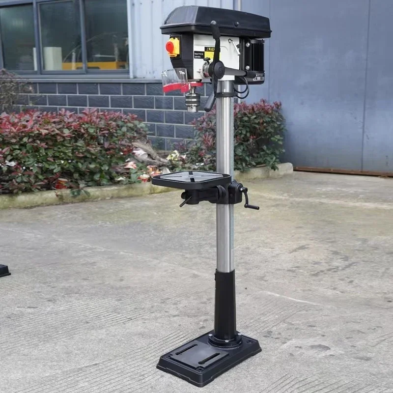 25Mm drilling machine laser po - Industrial Laser Drill ulasan dan harga