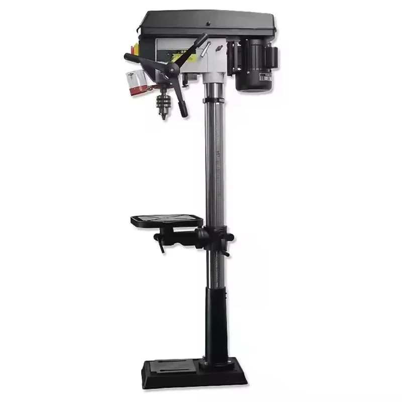 25Mm drilling machine laser po - Industrial Laser Drill ulasan dan harga