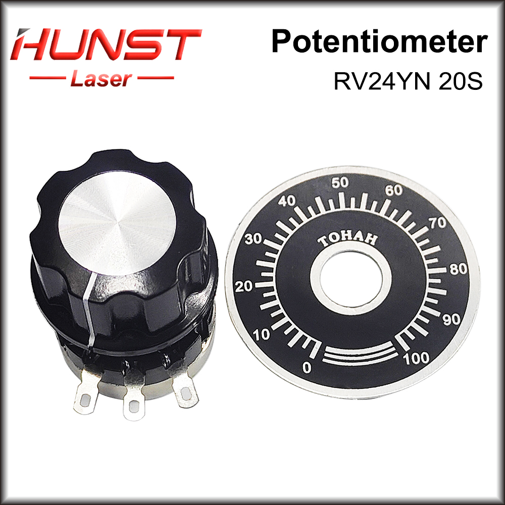 HUNST Inverter Single-turn Spe - Laser Engraving Software ulasan dan harga
