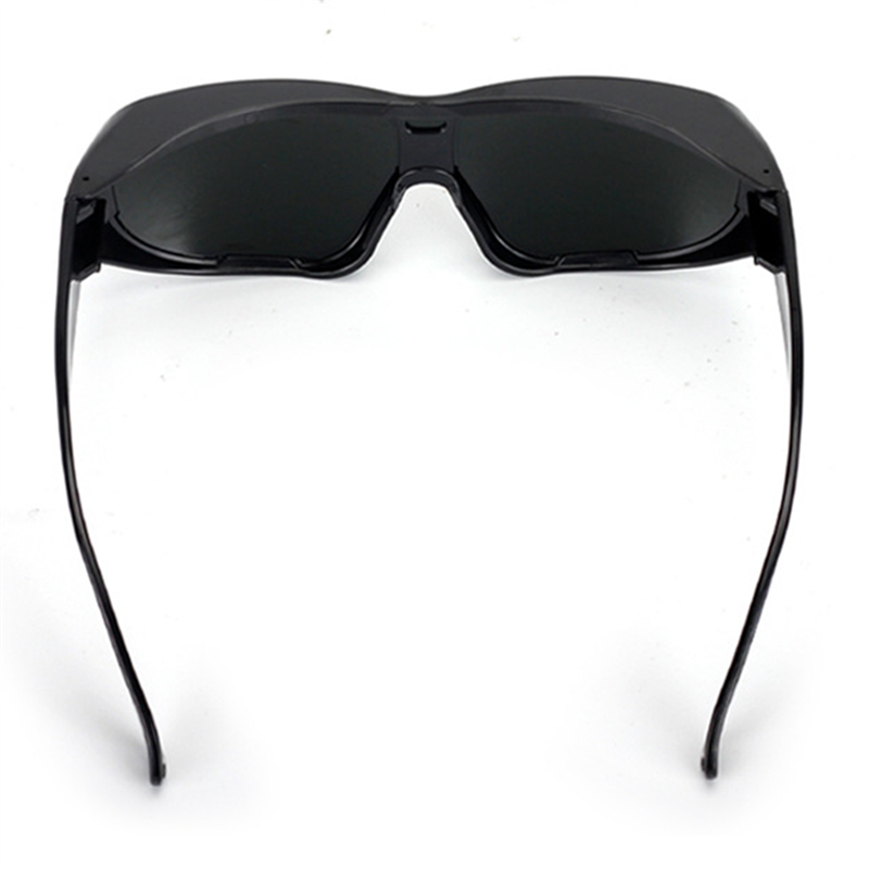 200-2000Nm Laser Protective Gl - Industrial Laser Glasses ulasan dan harga