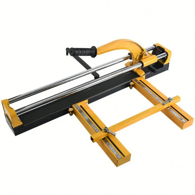 1200Mm Industrial OEM/ODM Manu - Industrial Laser Drill ulasan dan harga