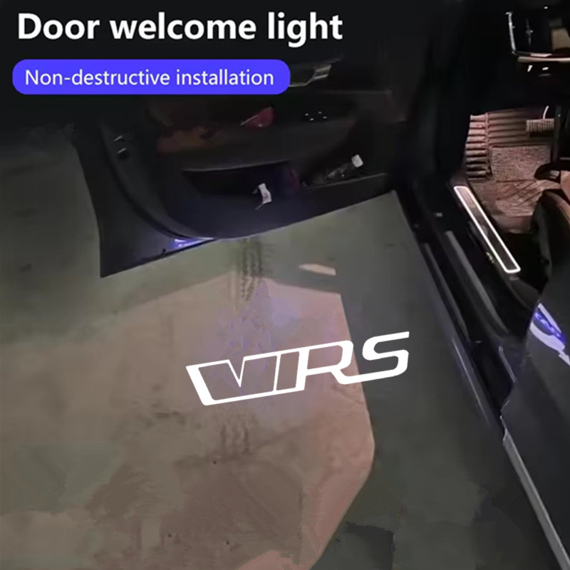 Logo Light Laser Projector Gho - Industrial Laser Projection ulasan dan harga