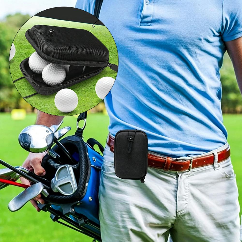 EVA Hard Rangefinder Case Prot - Industrial Laser Rangefinder ulasan dan harga